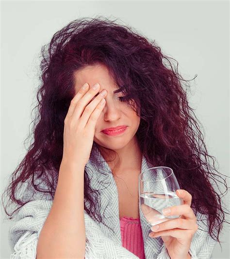 10 Dangers Of Drinking Too Much Water How To Prevent Water Intoxication