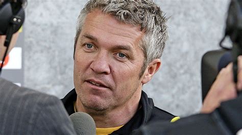 Scores & fixtures 2020 bodø/glimt: Bodø/Glimt, Kenneth Høie | Bodø/Glimt får keeperbot