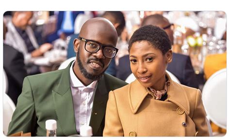 Lena smiles knowingly and it goes all sorts of things to kara's heart. Black Coffee Issued A Statement Divorce Confirmation:'It ...