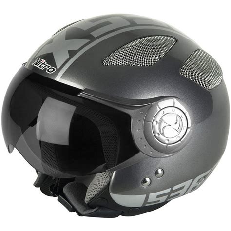 Free delivery and returns on ebay plus items for plus what are the advantages of a motorcycle open face helmet? Open Face Motorcycle Helmets