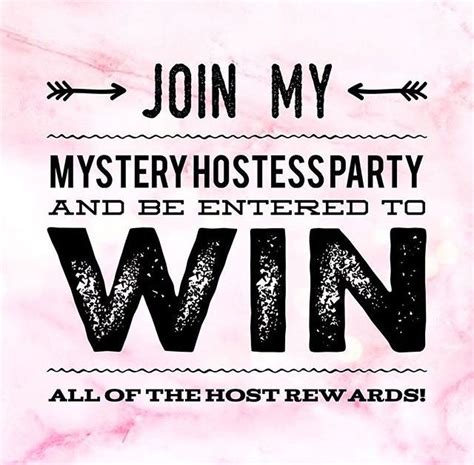 Maybe you would like to learn more about one of these? jamberry black friday, jamberry mystery hostess, jamberry ...