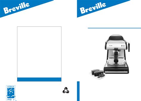 Breville coffee grinder, coffee and spice grinder, best coffee grinder, coffee brewer grinder. Breville Coffee Maker Deals: Breville Coffee Machine ...
