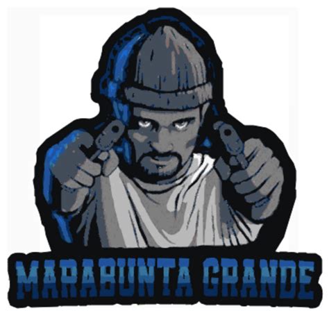 Marabunta Grande Vbh Rockstar Games