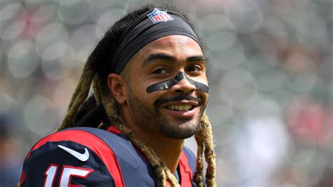 Will Fuller Injury: Latest Updates and Fantasy Impact | Heavy.com