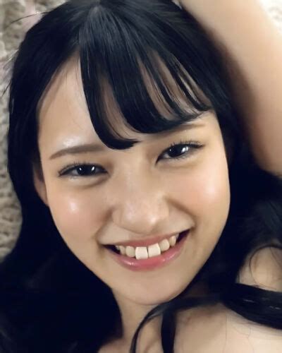 Umi Yatsugake Sexy Cute Lingerie Jav Av Idol Photo Picture X Ebay