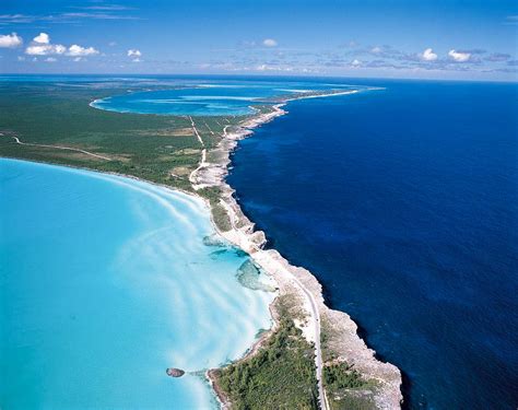 Bahama Vacances Arts Guides Voyages