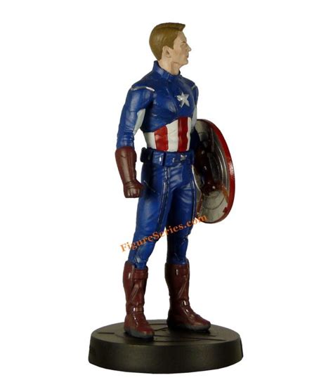 Read capitulo 166 from the story voy a olvidarte laliter by cmelaliter (lalitercme) with 1,912 reads. CAPTAIN AMERICA MARVEL het ADVENGERS armor hars beeldje
