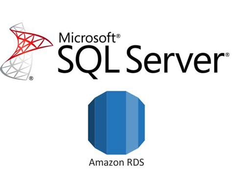 Install the rd licensing role sign into the server you want to use as the license server using an administrator account. Amazon SQL Server RDS Cheat Sheet - The Agency Journal