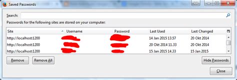 Terlihat username dan password dari routernya adalah admin. User Dan Password F609 - Internetpedia.id : Masukan ...