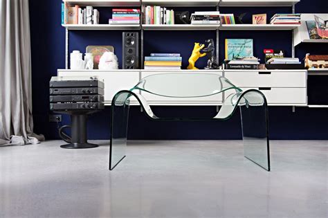 Bezahlbares studentisches wohnen in hamburg in den studentenwohnungen & studentenapartments in hamburg nur 25 minuten bis zur universität hamburg. Wohnung/Hamburg. | func. furniture | Wohnung, Beige, Hamburg