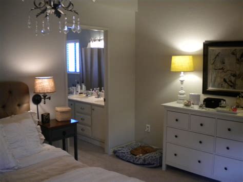 Cozy white and black fireplace and mirrors. Manufactured Home Decorating Ideas - Modern Cottage Style
