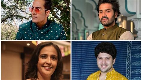 Happy Janmashtami Celebs On The Significance Of Lord Krishna And His Sayings In Their Lives