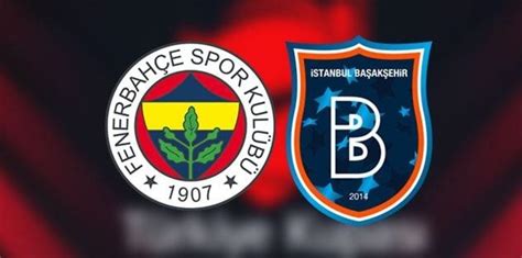 8 hours ago · beşiktaş başakşehir canlı izle yeni sezon hazırlıklarını nevzat demir tesisleri'nde sürdüren son şampiyon beşiktaş, ilk hazırlık maçını başakşehir ile oynuyor. CANLI İZLE: Fenerbahçe - Başakşehir - Ziraat Türkiye Kupası