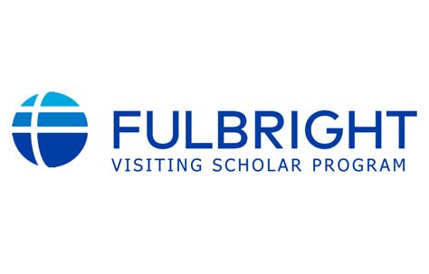Fulbright Visiting Scholar Program Serbia Scholars Official