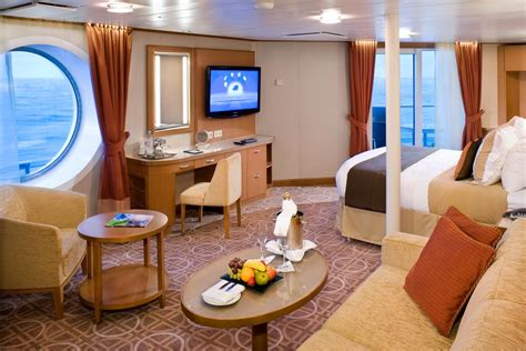 Celebrity Solstice Staterooms United Cruises