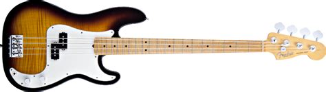 Fender® Forums • View topic - New Fender Models