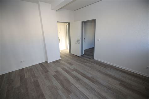 Gefeiert werden kann in diesem jahr nur im kleinen kreis. Modernisierung am Hellweg - SWD Düsseldorf