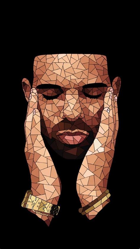 Drake 2018 Lock Screen Apk For Android Download