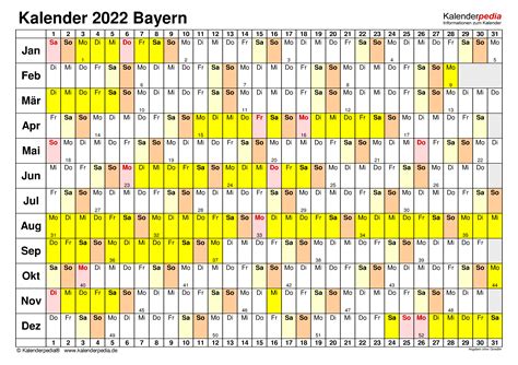 Kalender 2024 Bayern Mit Schulferien Best Latest Incredible School