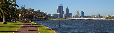 Boutique physiotherapy and complementary allied health team serving our clients and community i have been working with vic park physio for over 3 years, and their incredible practice has assisted me in maintaining a physically ready body so i. On Yer Bike Mate - Bike Fit Assessment - Victoria Park Physio