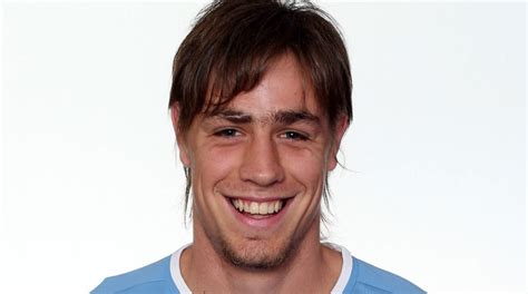 He began his career with nacional before making his stint with liverpool in 2011. Sebastian Coates - Player profile - DFB data center