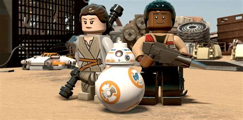 New Lego Star Wars Video Game Factory Direct Sales