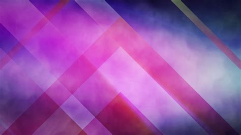 Abstract Colorful 4k Motion Background Loop Free Youtube