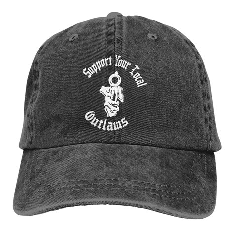 Outlaws giá tốt Tháng 11,2022|BigGo Việt Nam