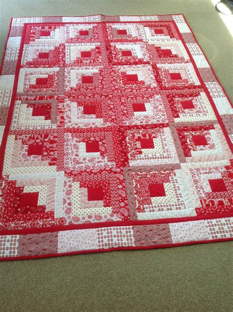 Once your blocks are made, feel free to play with please note: Pin on Quilt