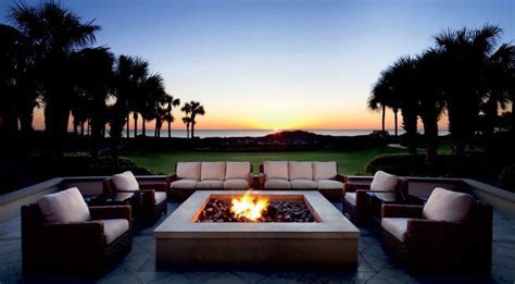 Best Romantic Getaways And Hotels In Florida Florida Hotels Best Romantic Getaways Florida
