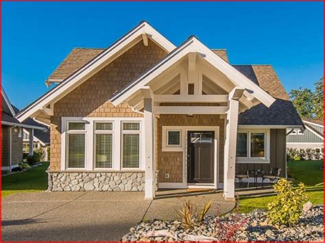 In fact, when is comes to simplifying your life and trying to tread lightly on the. Small Prefab House Kits Small Home Tiny House, the small house - Mexzhouse.com