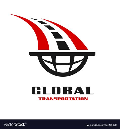Transportation Logos Free Transport Informations Lane