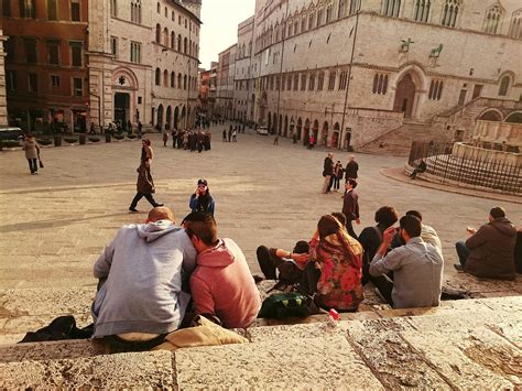 Things To Do In Perugia Umbria What To Do In Umbria