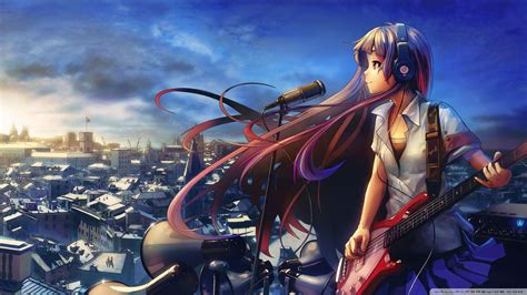» anime wallpapers and backgrounds. 24+ Anime Backgrounds, Wallpapers, Images, Pictures ...