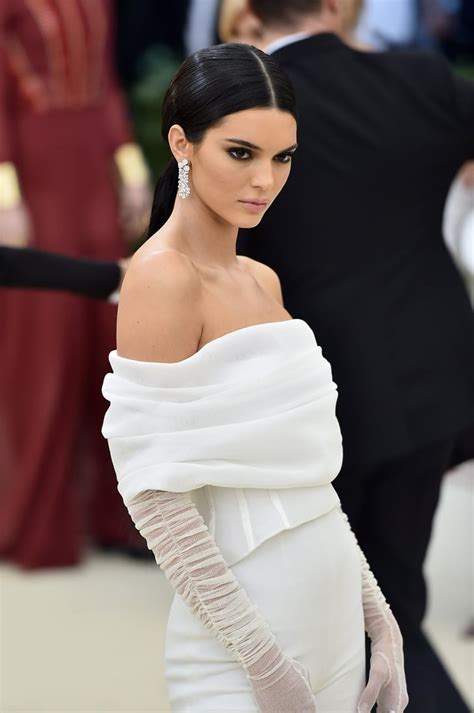 Sexy Kendall Jenner Pictures Popsugar Celebrity Photo 102