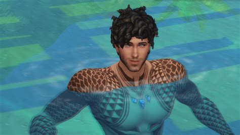 Share Your Male Sims Page 50 The Sims 4 General Discussion LoversLab