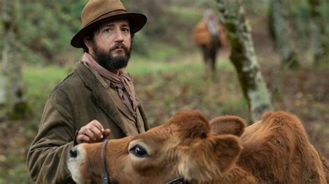 Watch movies first cow (2020) online free. First Cow è il miglior film dell'anno per i critici di New ...