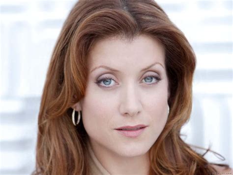 Kate Walsh High Quality Wallpaper Size 1024x768 Of Kate Walsh Wallpaper