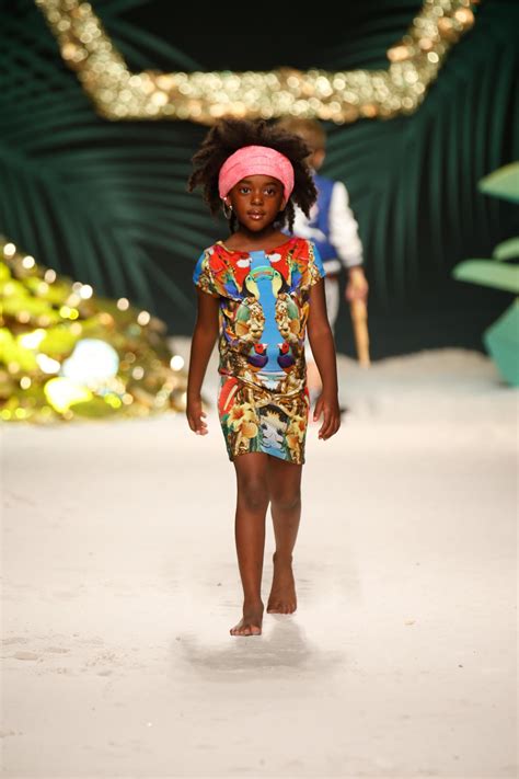 Springsummer 2015 Kids Fashion Kids Fashion Show Kids Fashion Fashion