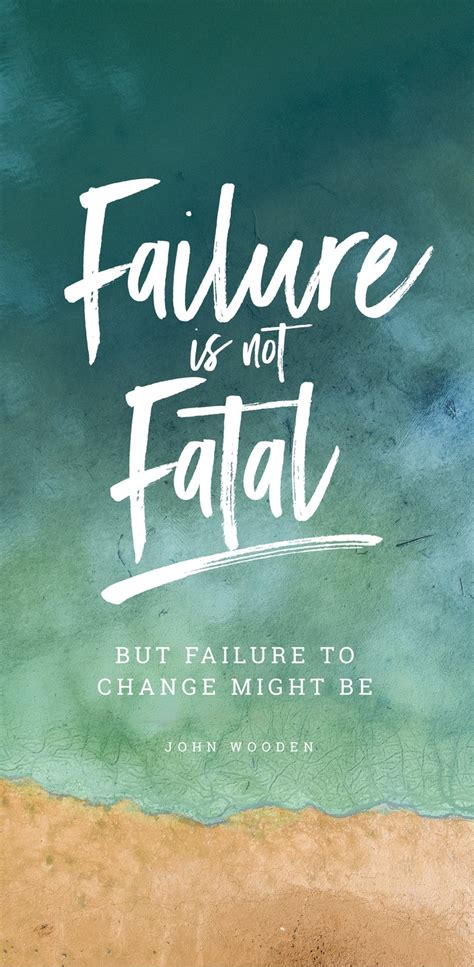 52 Inspirational Picture Quotes On Failure That Will Make You Succeed