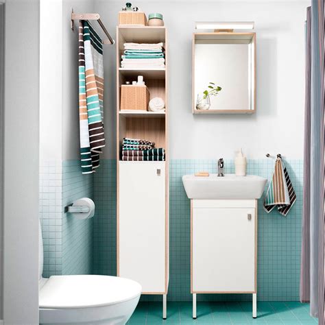 Decoración para el hogar por casa febus. REVISTA CONSTRUYE - Tips para decoración de baños pequeños