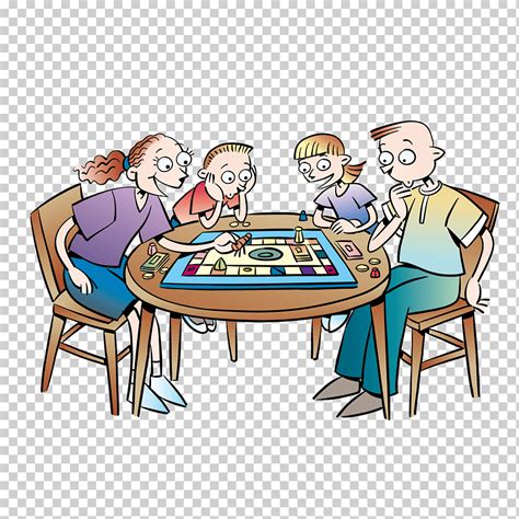 We did not find results for: Familia Jugndo Juegos De Mesa Animado : Imagenes De Ninos ...