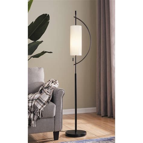 Lite Source Floor Lamps Lamps Plus