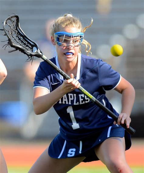 25 ciac girls lacrosse players to watch in 2019