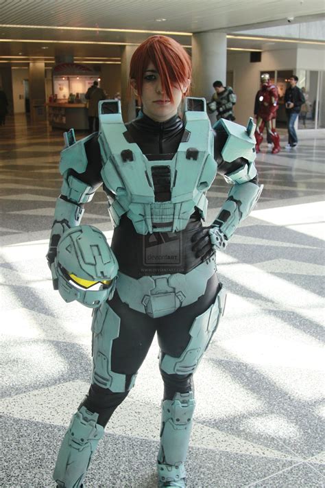 Related Image Halo Cosplay Master Chief Cosplay Cosplay