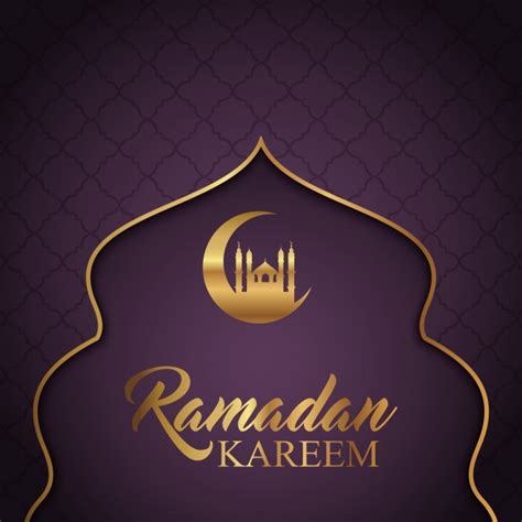 We did not find results for: Elegante ramadan kareem-achtergrond | Gratis Vector