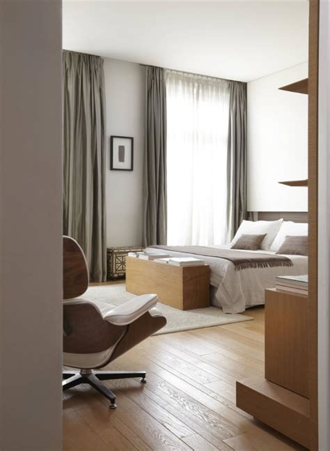 Bis zu 50% rabatt auf unsere kategorie sessel. passendes design für schlafzimmer 20 qm mit sessel und ...