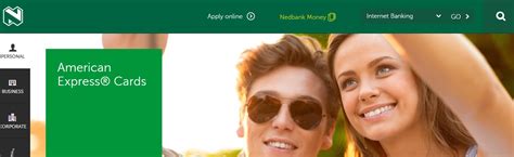 We did not find results for: Nedbank Apply Online American Express Cards - South Africa ...