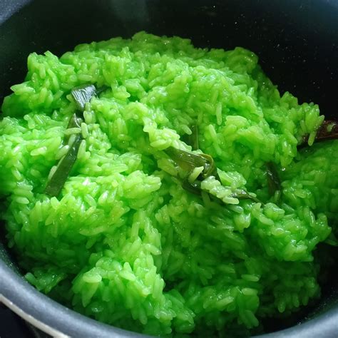 We did not find results for: Resipi Kuih Lopes Yang Sedap & Mudah Pula Tu, Tekap Guna ...