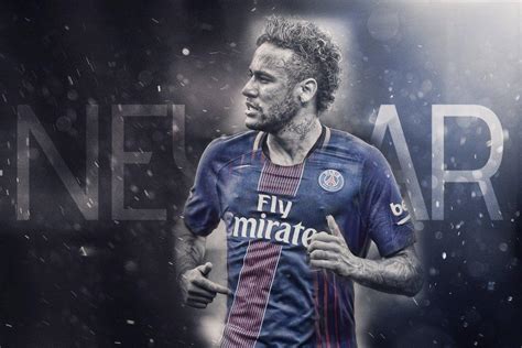 Search free neymar soccer wallpapers on zedge and personalize your phone to suit you. Neymar PSG Wallpapers - Wallpaper Cave